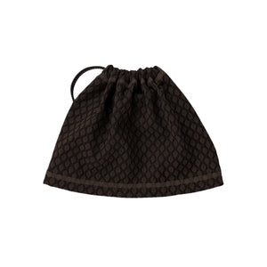 CIELE DOSBEANIE - UNISEXE