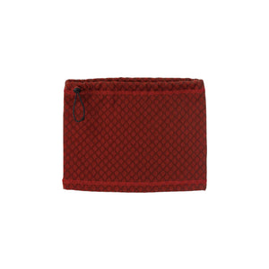 CIELE DOSBEANIE - UNISEXE