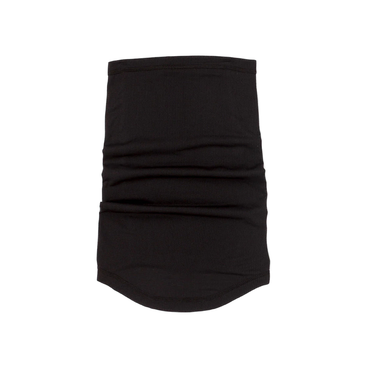 CIELE FST COLLAR - UNISEXE