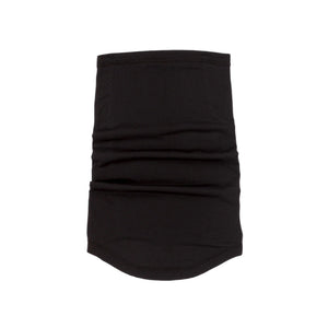 CIELE FST COLLAR - UNISEXE