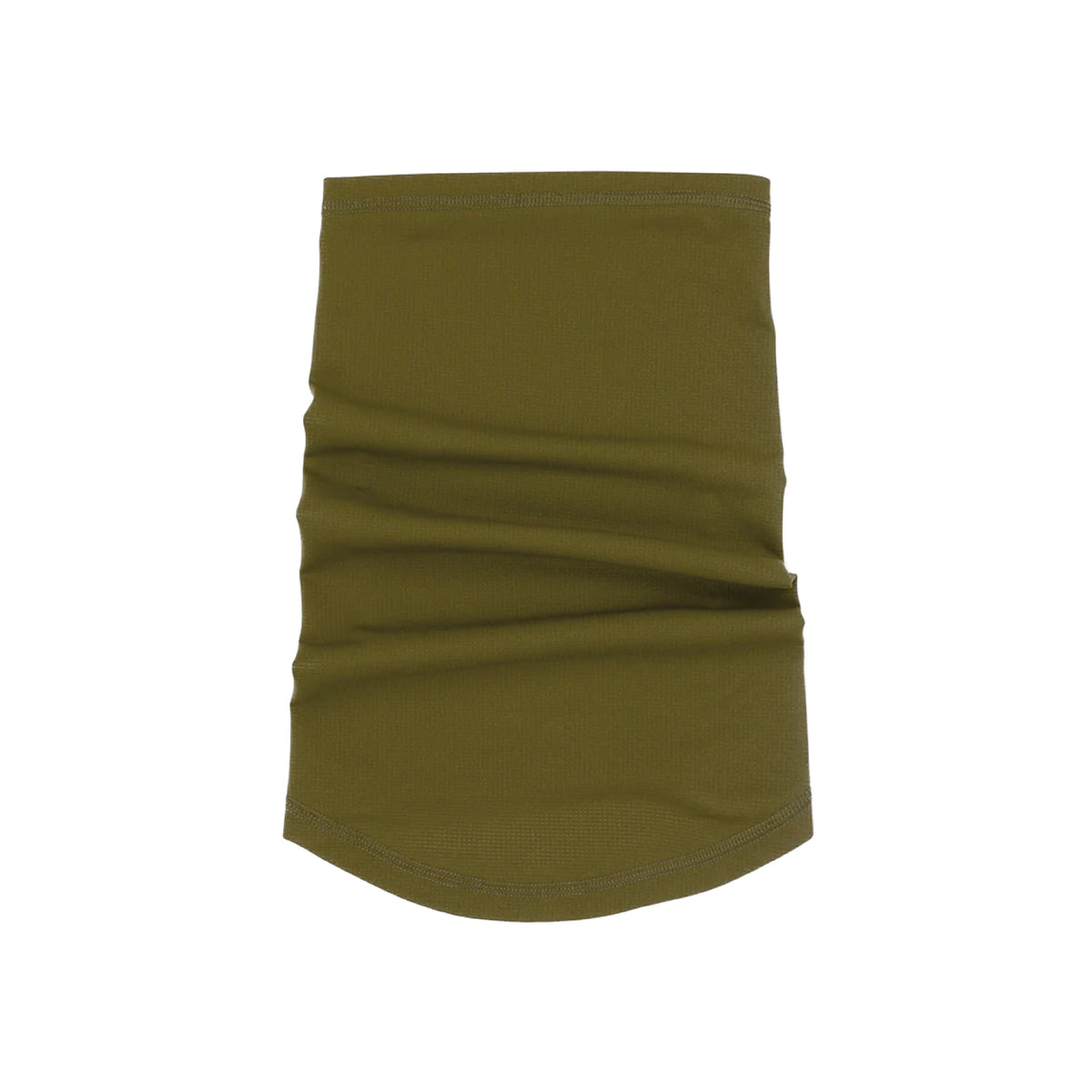 CIELE FST COLLAR - UNISEXE