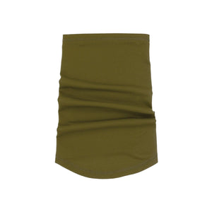 CIELE FST COLLAR - UNISEXE