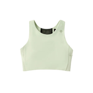 CIELE FSTBRA - FEMME