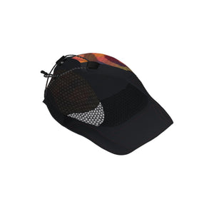 CIELE FSTCAP ELITE ETHEREAL - UNISEXE