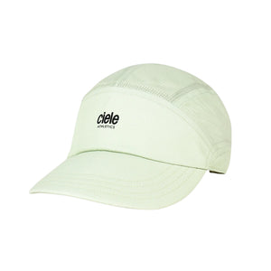 CIELE FSTCAP SC CLASSIC ATHLETICS SL - UNISEXE