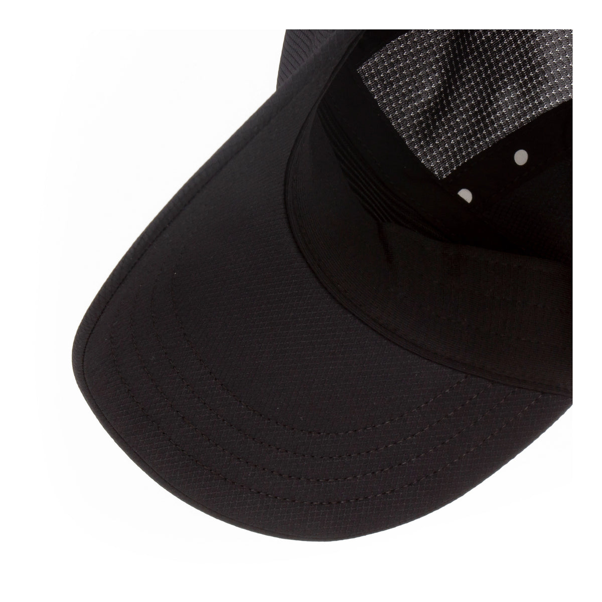 CIELE FSTCAP SC CLASSIC ATHLETICS SL - UNISEXE