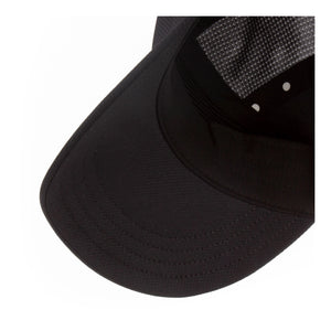 CIELE FSTCAP SC CLASSIC ATHLETICS SL - UNISEXE