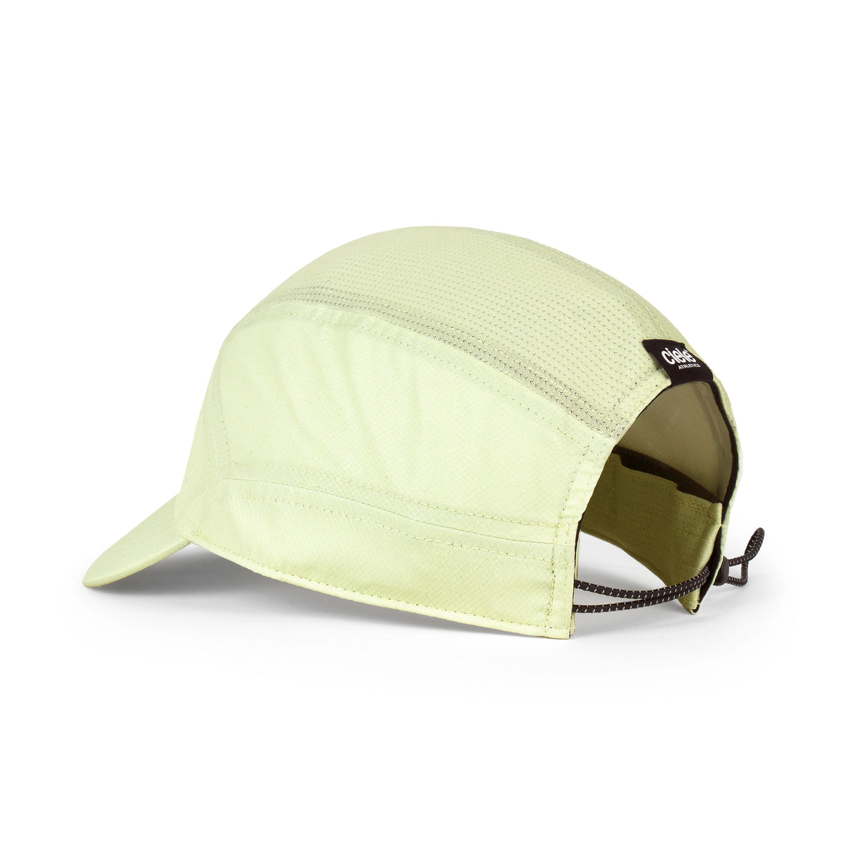 CIELE FSTCAP SC CLASSIC ATHLETICS SL - UNISEXE