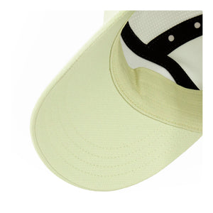 CIELE FSTCAP SC CLASSIC ATHLETICS SL - UNISEXE