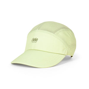 CIELE FSTCAP SC CLASSIC ATHLETICS SL - UNISEXE