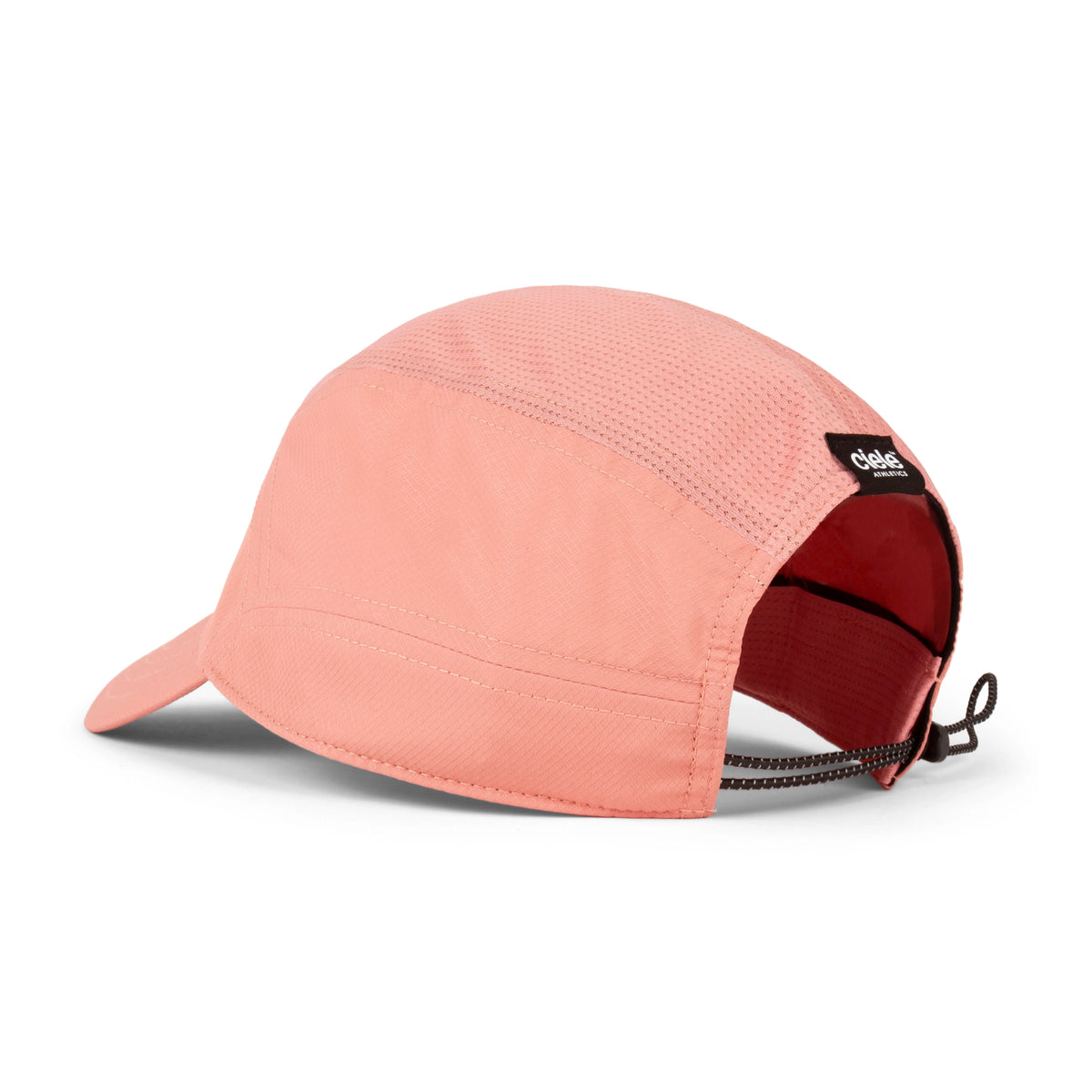 CIELE FSTCAP SC CLASSIC ATHLETICS SL - UNISEXE