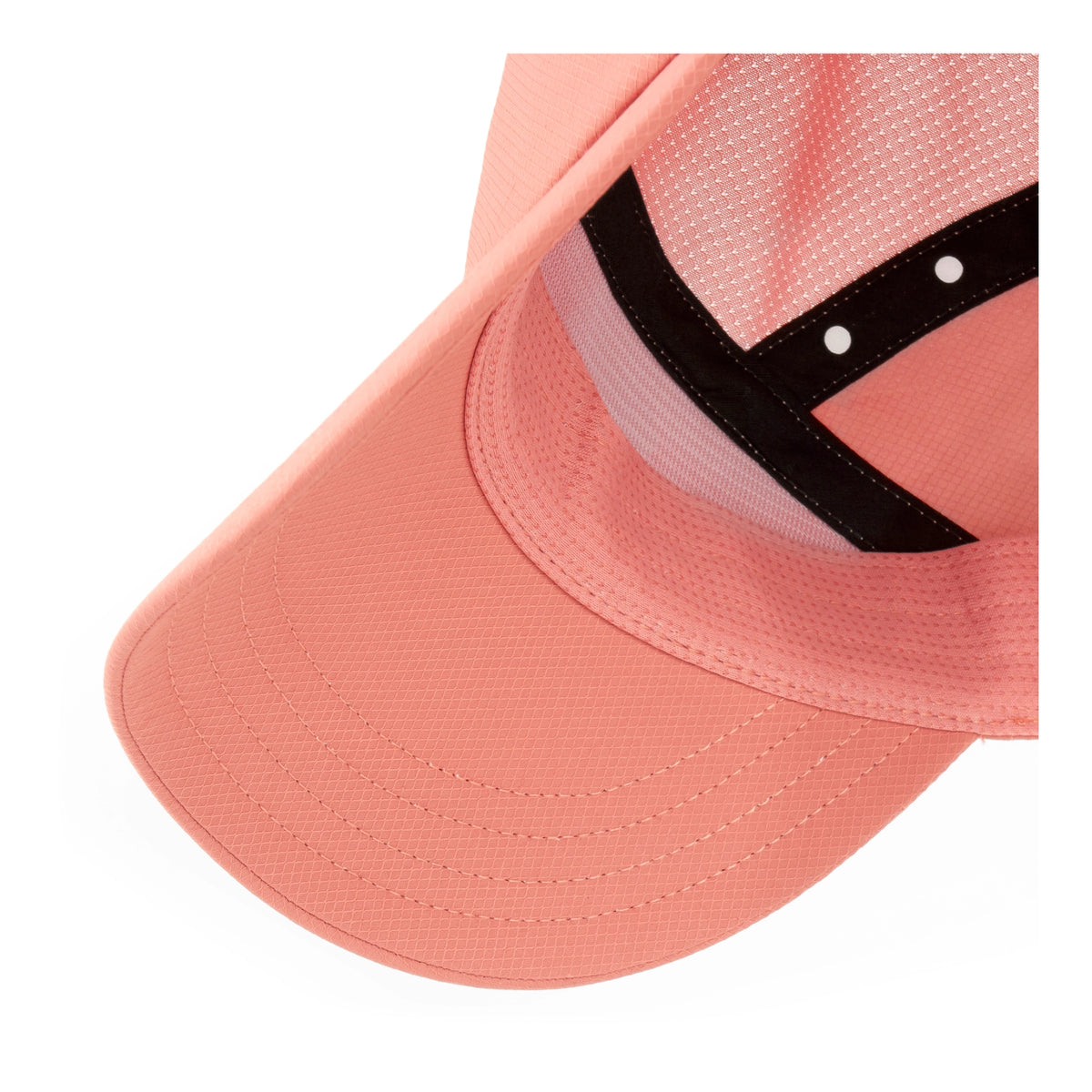CIELE FSTCAP SC CLASSIC ATHLETICS SL - UNISEXE