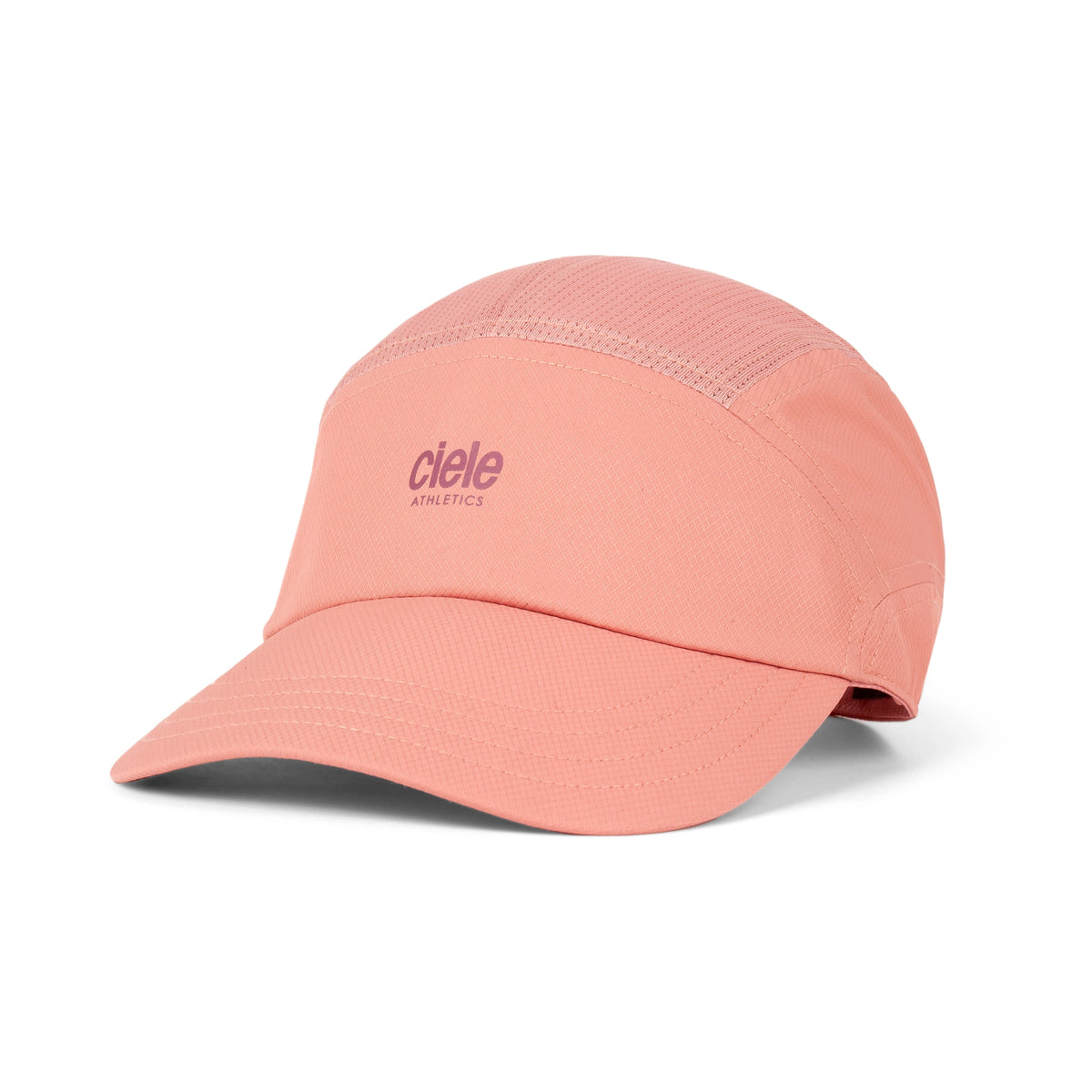 CIELE FSTCAP SC CLASSIC ATHLETICS SL - UNISEXE