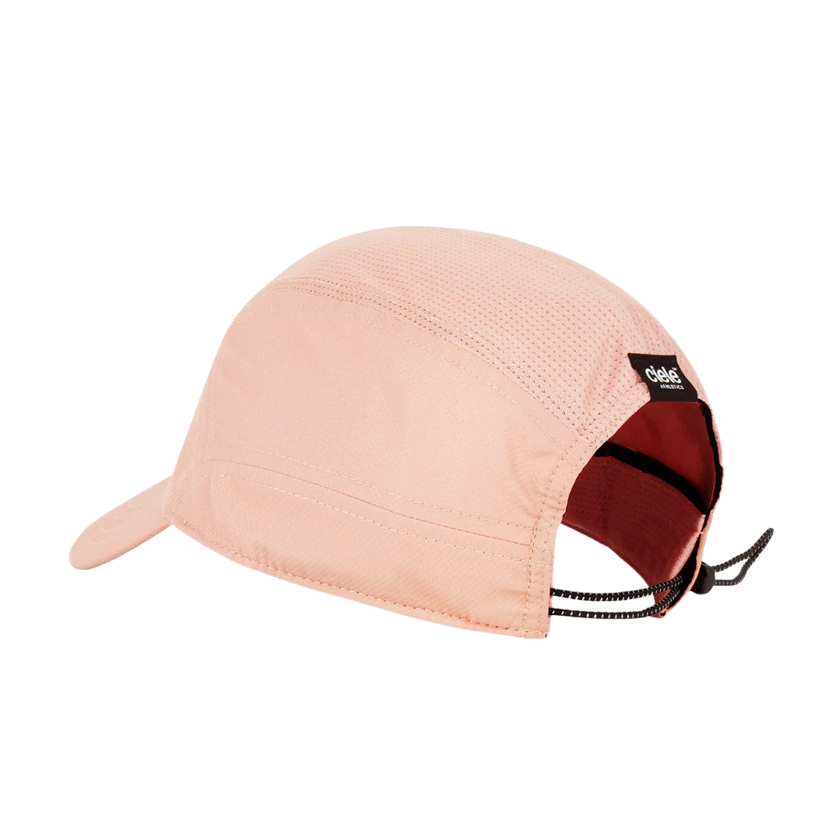 CIELE FSTCAP SC CLASSIC ATHLETICS SL - UNISEXE