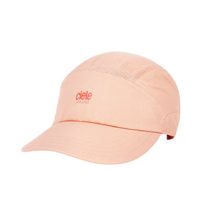 CIELE FSTCAP SC CLASSIC ATHLETICS SL - UNISEXE
