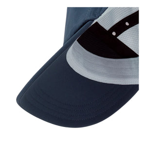 CIELE FSTCAP SC COMP NINETY SL - UNISEXE