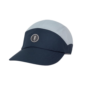 CIELE FSTCAP SC COMP NINETY SL - UNISEXE