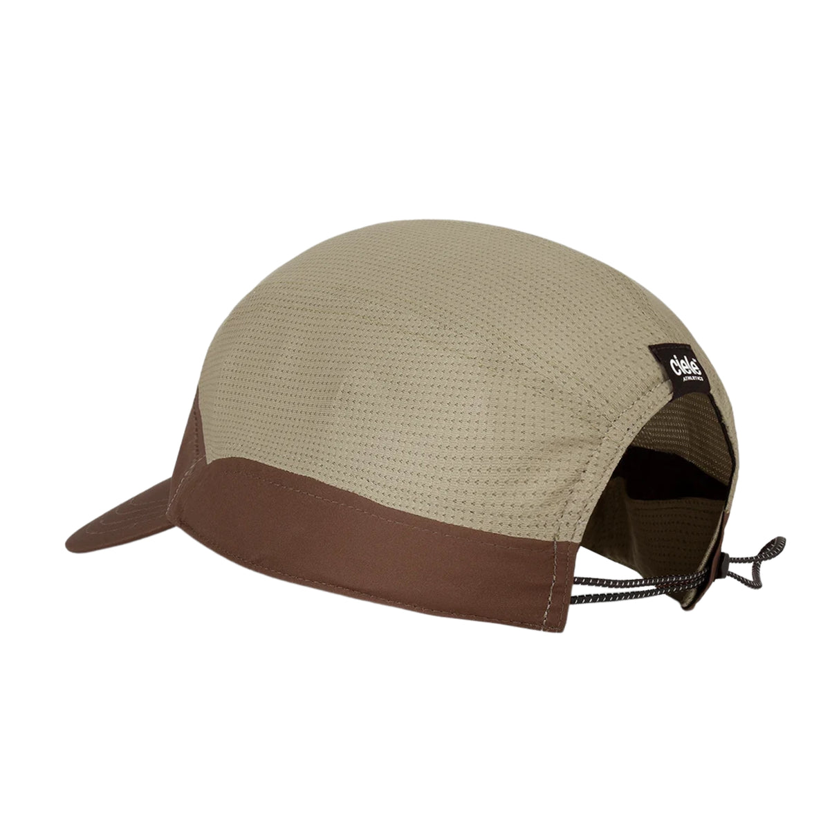 CIELE FSTCAP SC COMP NINETY SL - UNISEXE