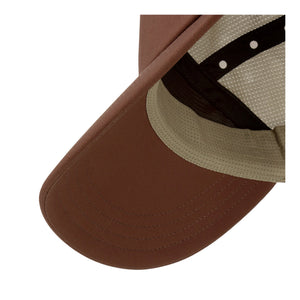 CIELE FSTCAP SC COMP NINETY SL - UNISEXE