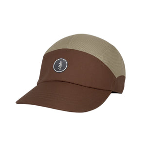 CIELE FSTCAP SC COMP NINETY SL - UNISEXE
