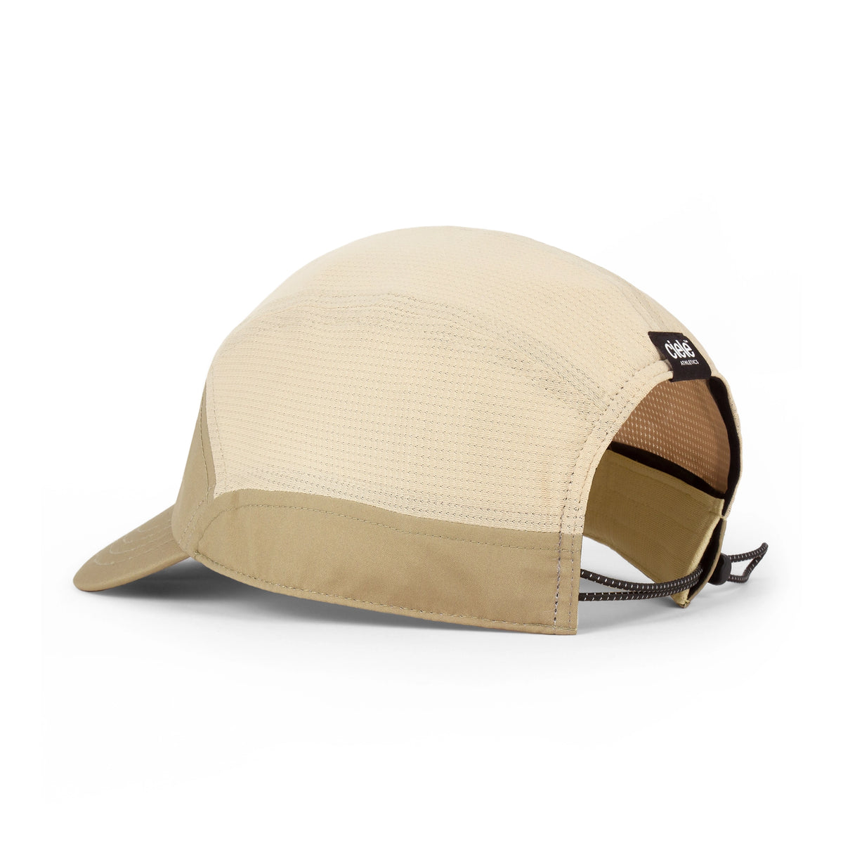 CIELE FSTCAP SC COMP NINETY SL - UNISEXE