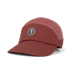 CIELE FSTCAP SC COMP NINETY SL - UNISEXE