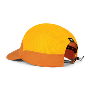 CIELE FSTCAP SC COMP NINETY SL - UNISEXE