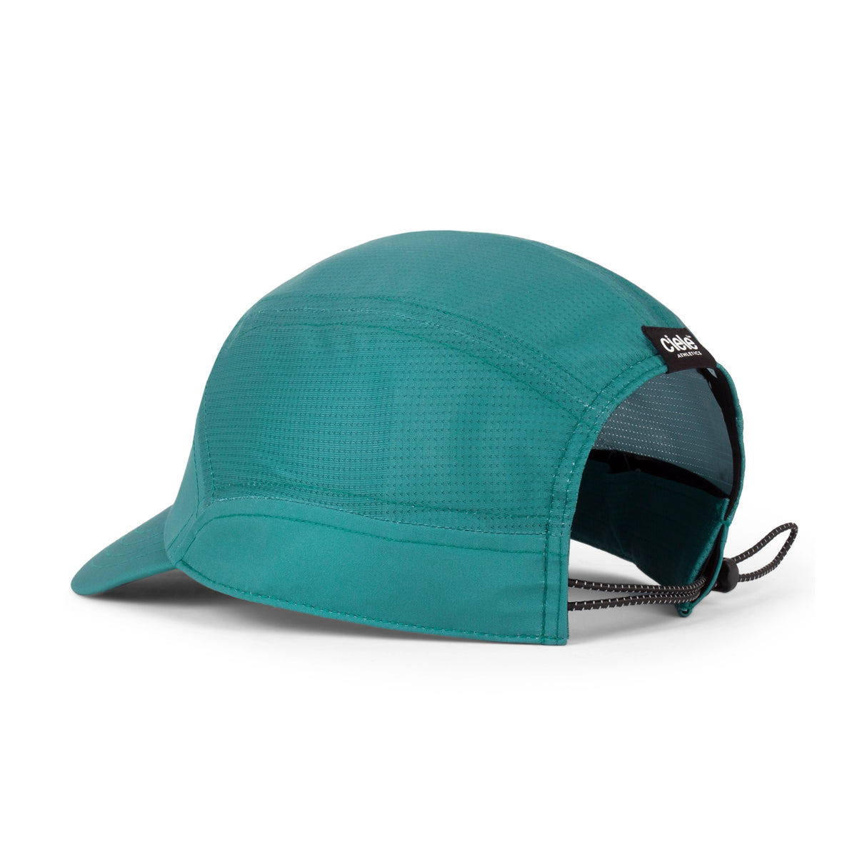 CIELE FSTCAP SC COMP NINETY SL - UNISEXE