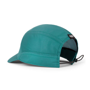 CIELE FSTCAP SC COMP NINETY SL - UNISEXE