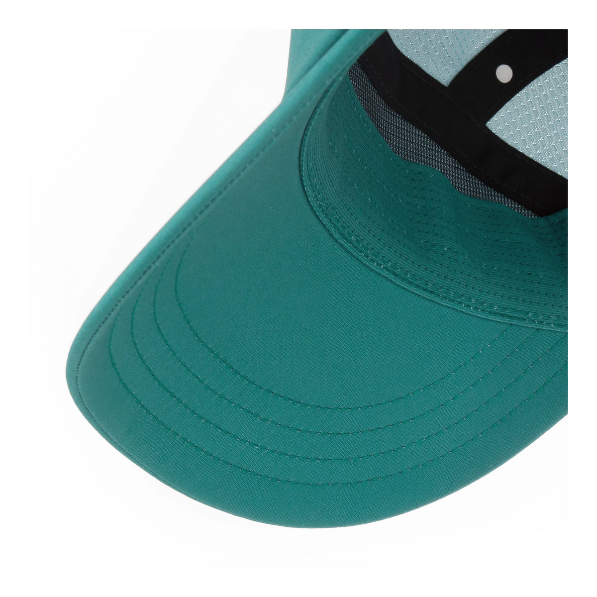 CIELE FSTCAP SC COMP NINETY SL - UNISEXE