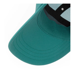 CIELE FSTCAP SC COMP NINETY SL - UNISEXE