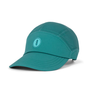 CIELE FSTCAP SC COMP NINETY SL - UNISEXE