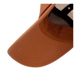 CIELE FSTCAP SC COMP NINETY SL - UNISEXE