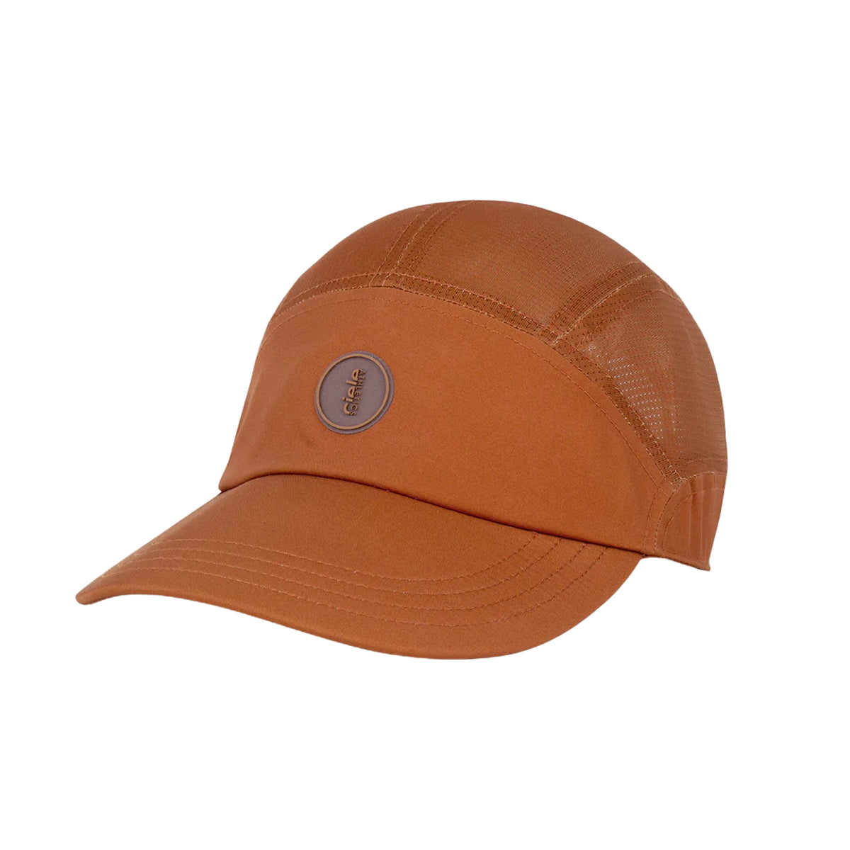 CIELE FSTCAP SC COMP NINETY SL - UNISEXE