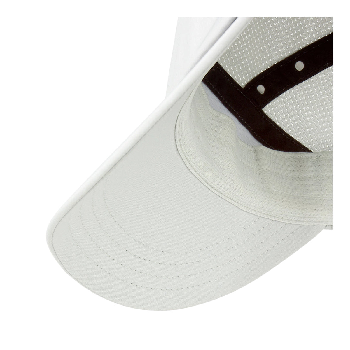 CIELE FSTCAP SC COMP NINETY SL - UNISEXE