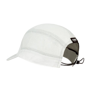 CIELE FSTCAP SC COMP NINETY SL - UNISEXE