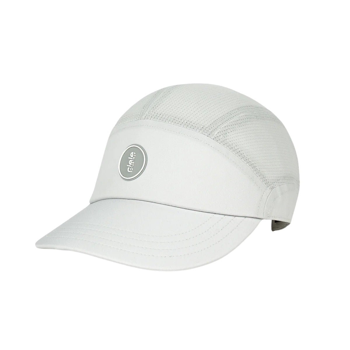 CIELE FSTCAP SC COMP NINETY SL - UNISEXE