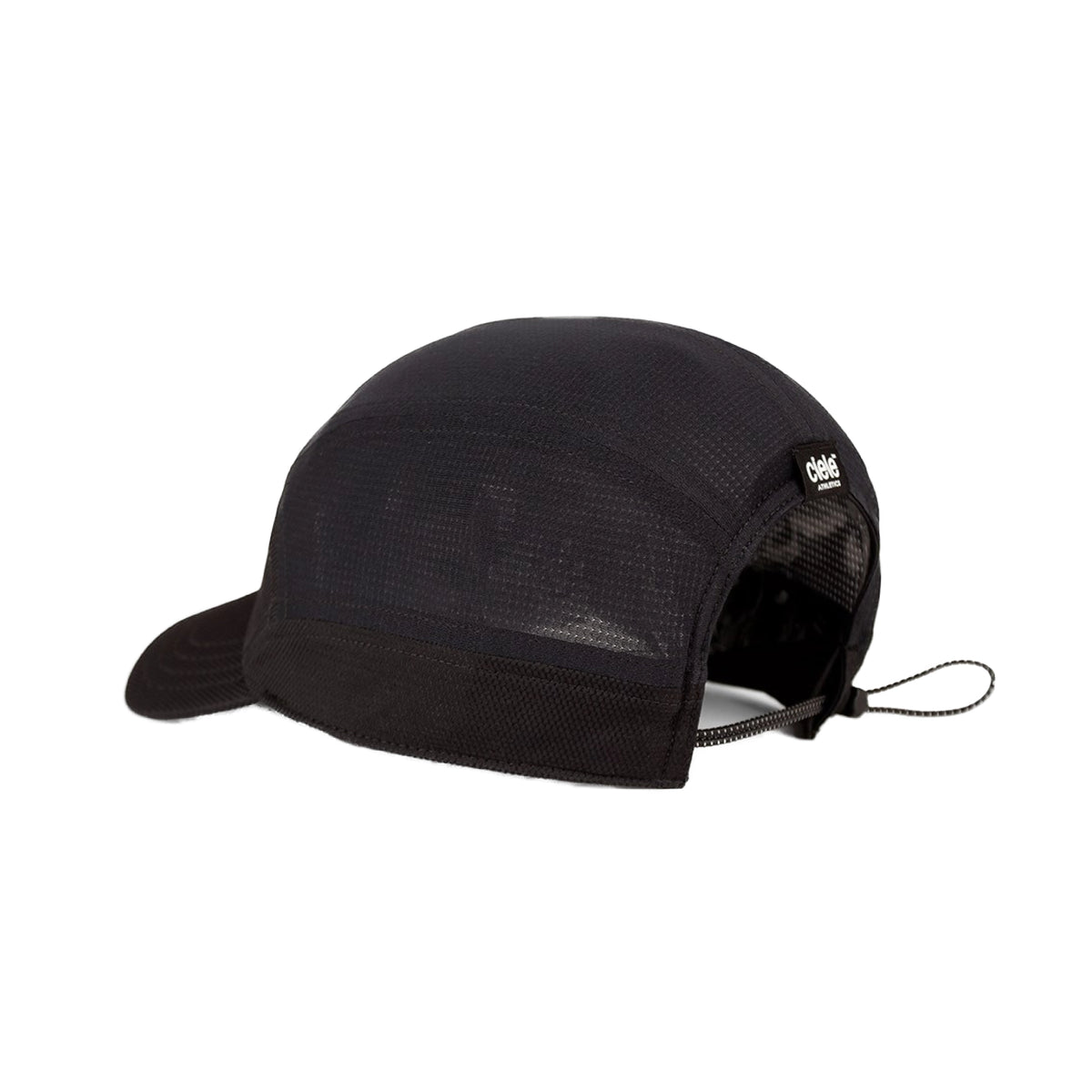 CIELE FSTCAP SC EQ FRAME S - UNISEXE