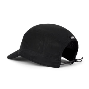 CIELE FSTCAP SC EQ FRAME S - UNISEXE