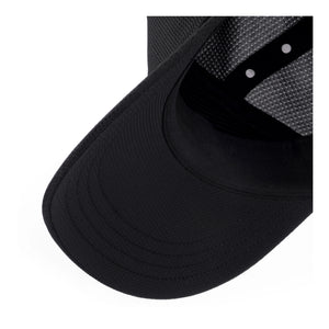 CIELE FSTCAP SC EQ FRAME S - UNISEXE