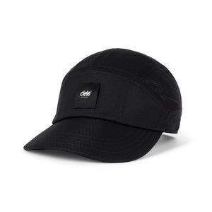 CIELE FSTCAP SC EQ FRAME S - UNISEXE
