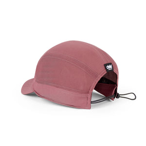 CIELE FSTCAP SC EQ FRAME S - UNISEXE