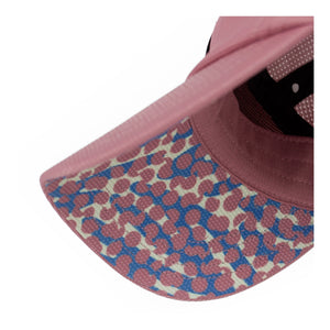 CIELE FSTCAP SC EQ FRAME S - UNISEXE