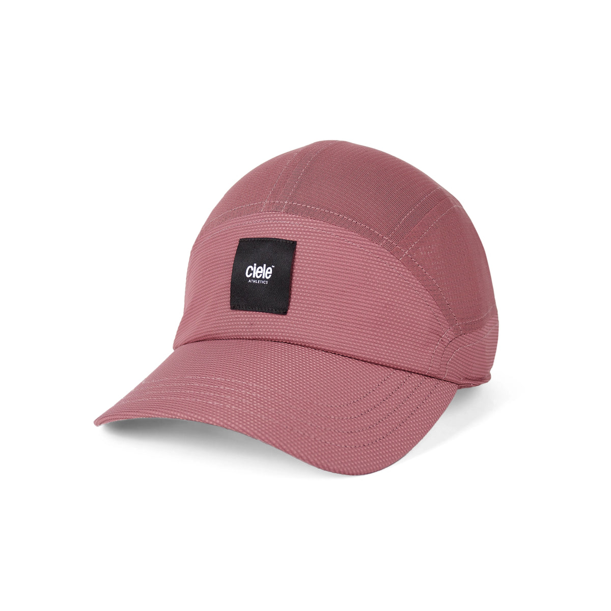 CIELE FSTCAP SC EQ FRAME S - UNISEXE