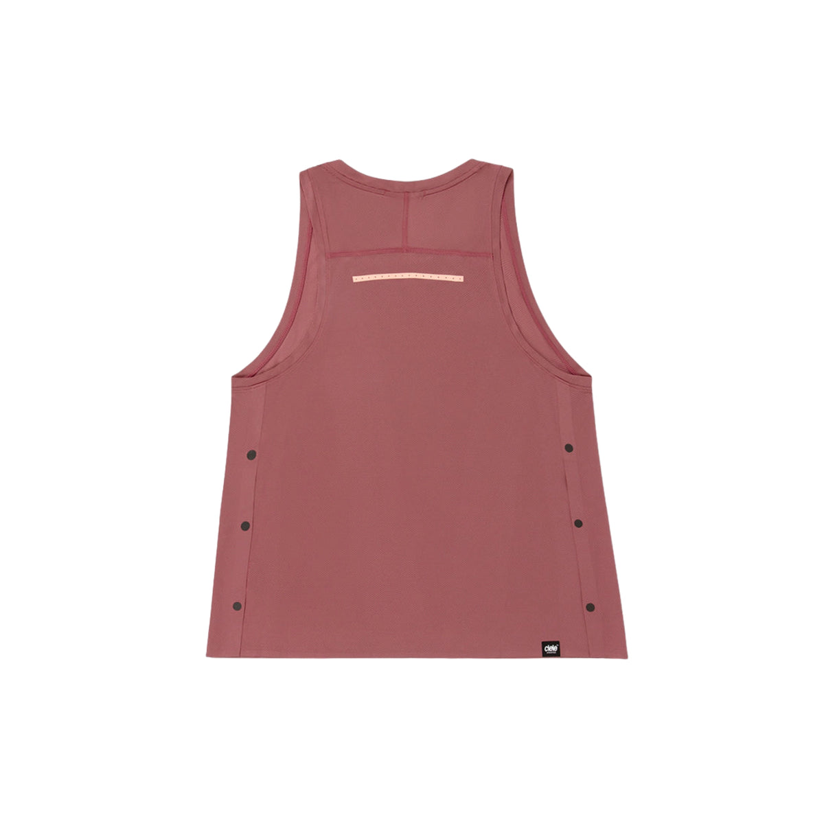 CIELE FSTSINGLET 2 - FEMME