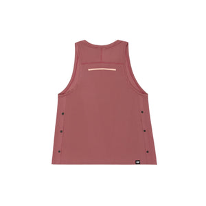 CIELE FSTSINGLET 2 - FEMME