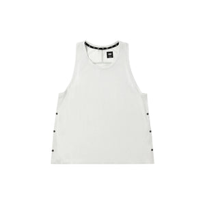 CIELE FSTSINGLET 2 - FEMME