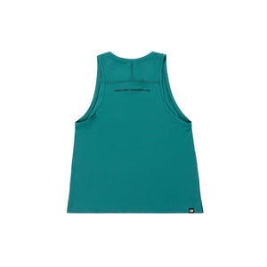 CIELE FSTSINGLET 2 - FEMME