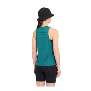 CIELE FSTSINGLET 2 - FEMME