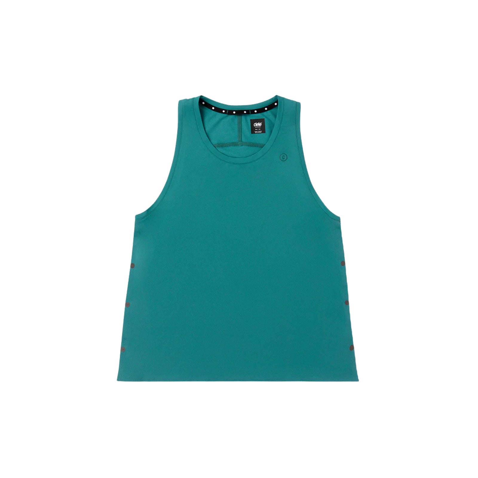 CIELE FSTSINGLET 2 - FEMME